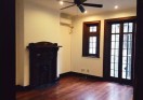 5BR Townhouse between Fuxing Park & iapm