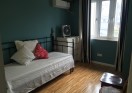 2BR Shanghai Apartment to rent near Shanghai Library