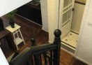 Lane House apartment for rent in Shanghai French Concession