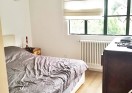 Anfu and Wukang Road 2BR Shanghai old apartment to rent in French Concession