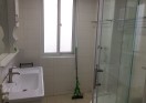 Shanghai Xujiahui 2BR Apartment to rent near IKEA Xuhui and Carrefour