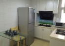 Shanghai Xujiahui 2BR Apartment to rent near IKEA Xuhui and Carrefour