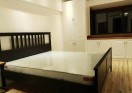 Shanghai French Concession Lane House for rent near Fuxing Park