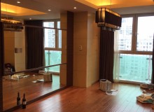 Ladoll 3BR Apartment for rent