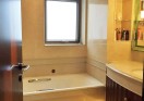 Rent shanghai apartment in Maison des Artistes Gubei Hongqiao