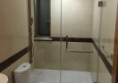 unfurnished  rent apartment shanghai in Le Marquis