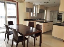 The Agate Garden 3BR Apartment