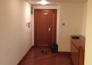unfurnished  rent apartment shanghai in Le Marquis