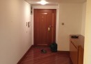 unfurnished  rent apartment shanghai in Le Marquis