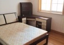 Well priced 3BR Apartment for rent at People Square