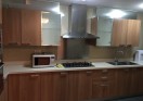 unfurnished  rent apartment shanghai in Le Marquis