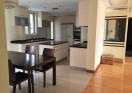 apartment for rent in hongqiao gubei