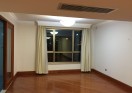 unfurnished  rent apartment shanghai in Le Marquis