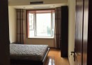 apartment for rent in hongqiao gubei