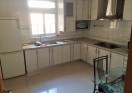 people square 3BR Apartment for rent