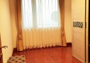 3BR Shanghai apartment for rent  in the Summit of French Concession