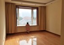 apartment for rent in hongqiao gubei