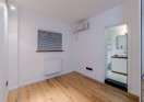 Superb 2BR Lane House to rent with terrace in FFC