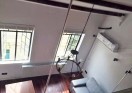 Shanghai Lane House Apartment to rent in French Concession