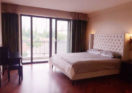 Apartment for rent in La Cite, Shanghai most popular 