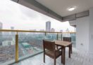 经典茂名 Apartment for rent in shanghai Crystal Pavilion