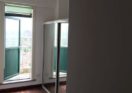 New Renovated penthouse Apartment with roof terrace in French Concession