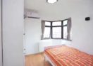 rent apartment in shanghai Grand plaza of French Concession