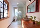 shanghai apartment for rent on Tai An Rd and Xing Guo  lane house