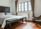 high ceiling lanehouse for rent in shanghai French Concession