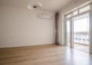 Renovated 4BR Shanghai apartment rent in French Concession