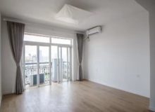 Renovated 4BR Shanghai apartment rent in French Concession