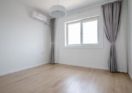 Renovated 4BR Shanghai apartment rent in French Concession