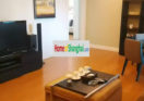 Shanghai service apartment to rent in Novel City in Xujiahui 