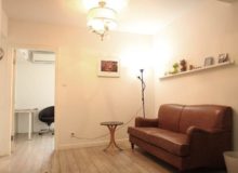 Rent Apartment Changning for Expats- Home Of Shanghai