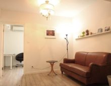 Rent Apartment Changning for Expats- Home Of Shanghai