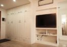2BR Shanghai Flat for Rent in Chang Ning for expats