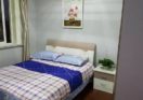 2Br shanghai apartment for rent in Huang Pu District