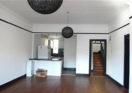 An Fu Road and Wu Kang Road 4bedrooms Shanghai Lane house for rent