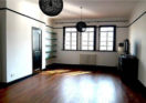 An Fu Road and Wu Kang Road 4bedrooms Shanghai Lane house for rent