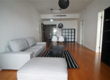 Shanghai apartment to rent near laoximen Xintiandi in Huangpu District