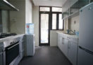 Shanghai apartment to rent near laoximen Xintiandi in Huangpu District