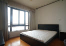 Shanghai apartment to rent near laoximen Xintiandi in Huangpu District