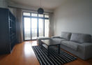 Shanghai apartment to rent near laoximen Xintiandi in Huangpu District