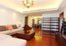 hanghai Apartment to Rent for expats in Hongqiao gubei