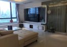 shanghai flat to rent in Hongqiao Garden