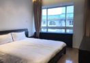 2BR flat for rent in Jing an District for Shanghai expats housing