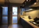 2BR flat for rent in Jing an District for Shanghai expats housing