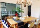 Shanghai Lane house in French concession to rent