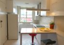 Shanghai Lane house in French concession to rent