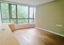 fantastic 3br  apartment for rent in top of city near west nanjing road 